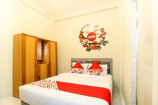 Medan Indonesia discount agoda.com