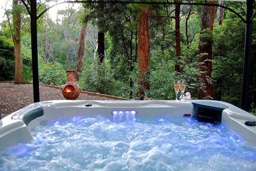 Mount Evelyn Australia discount booking.com