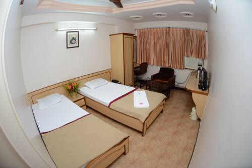 Jāmnagar India discount booking.com