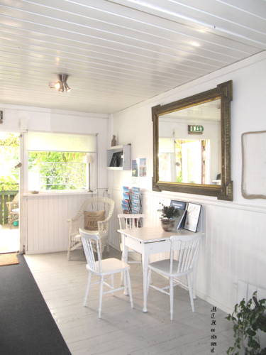 Hamburgsund Sweden discount booking.com