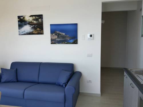 Castelsardo Italia Reservas Promo Descuentos booking.com