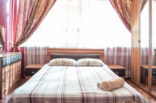 Dushanbe tj Reservas Promo Descuentos booking.com