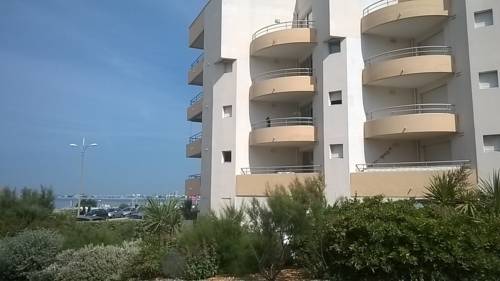 Pornichet Francia Reservas Promo Descuentos booking.com