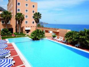Castellammare del Golfo Italy discount agoda.com