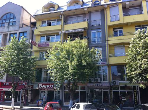 Struga macedonia Reservas Promo Descuentos booking.com