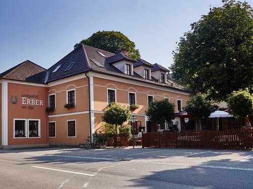 Zelking Austria discount booking.com