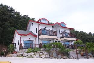 Uljin-gun South Korea discount agoda.com