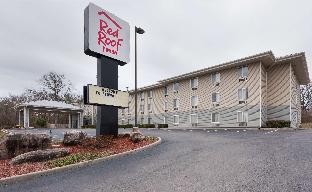 Etowah (TN) United States discount agoda.com