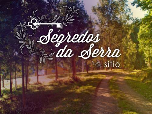 Urubici (Santa Catarina) Brasil Reservas Promo Descuentos booking.com