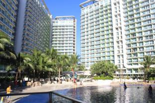 Manila Philippines discount agoda.com
