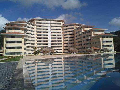 Jenesano Colombia discount booking.com