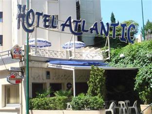 Como Italy discount agoda.com