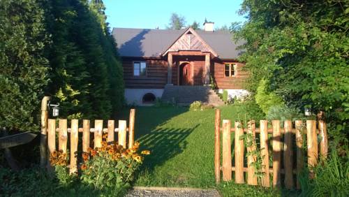 Wieliczka Polonia Reservas Promo Descuentos booking.com