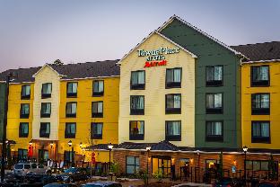 Columbia (SC) United States discount agoda.com
