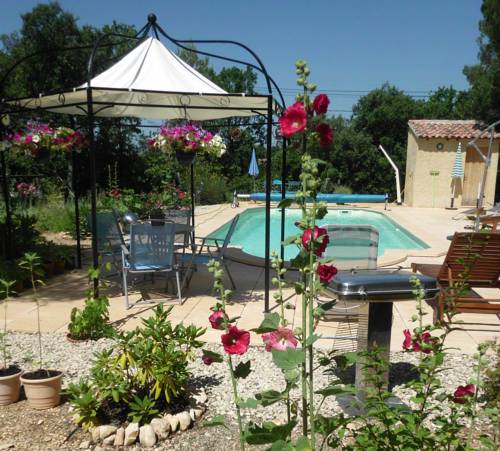 Lioux France discount booking.com