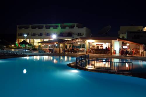 Kardamena Grecia Reservas Promo Descuentos booking.com