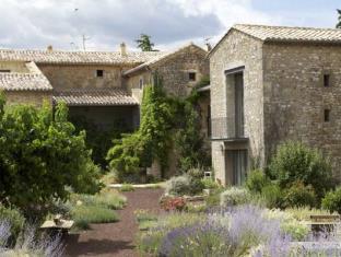 Baron (Languedoc-Roussillon) France discount agoda.com