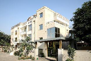 Ho Chi Minh City Vietnam discount agoda.com