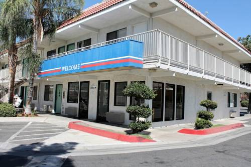 Bakersfield (California) United States discount booking.com