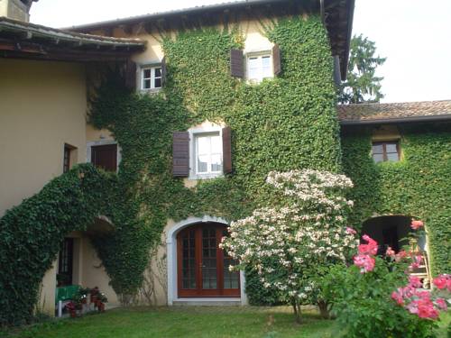 Trivignano Udinese Italy discount booking.com