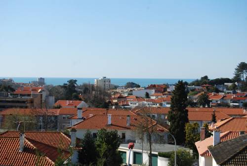 Porto Portugal Reservas Promo Descuentos booking.com