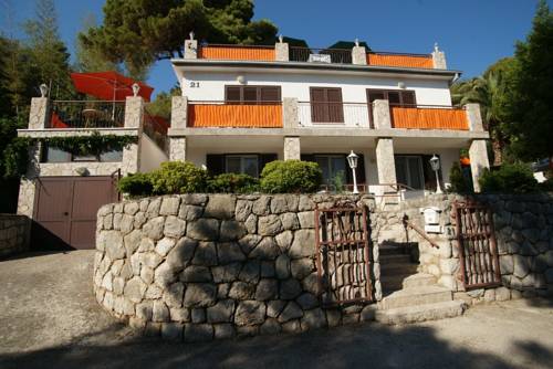 Mali Lošinj Croacia Reservas Promo Descuentos booking.com