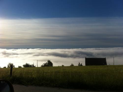 Dobeno Eslovenia Reservas Promo Descuentos booking.com