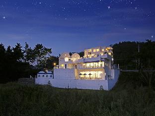 Buan-gun South Korea discount agoda.com