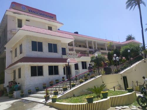 Mount Abu India discount booking.com