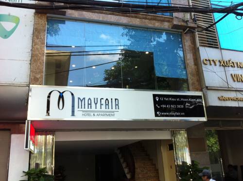 Hanoi Viet Nam discount booking.com