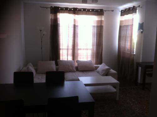 Vrakúň Slovakia discount booking.com