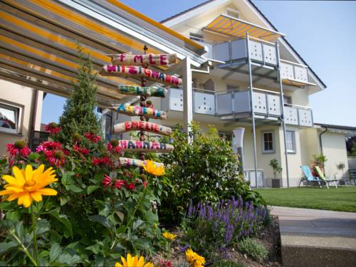 Wasserburg Alemania Reservas Promo Descuentos booking.com