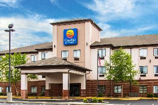 Cave City (KY) United States discount agoda.com
