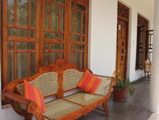 Chennai India discount agoda.com