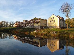 Cheb Czech Republic discount agoda.com