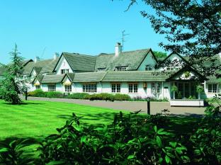 Newnham United Kingdom discount agoda.com