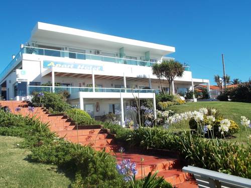 Punta Fria Uruguay Reservas Promo Descuentos booking.com