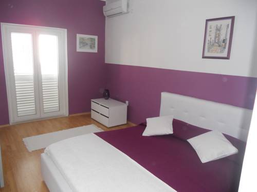 Korčula Croacia Reservas Promo Descuentos booking.com