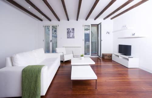 San Sebastian España Reservas Promo Descuentos booking.com