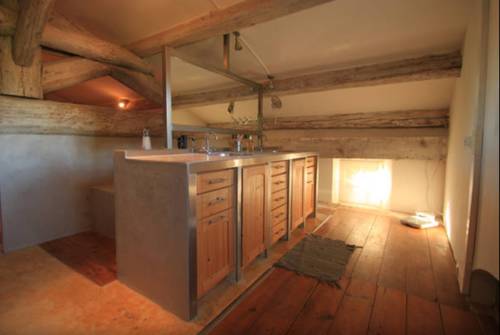Saint-Rémy-de-Provence Francia Reservas Promo Descuentos booking.com