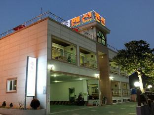Hanoi Vietnam discount agoda.com