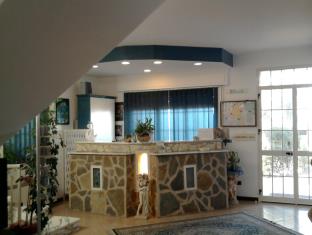 Castellammare del Golfo Italy discount agoda.com