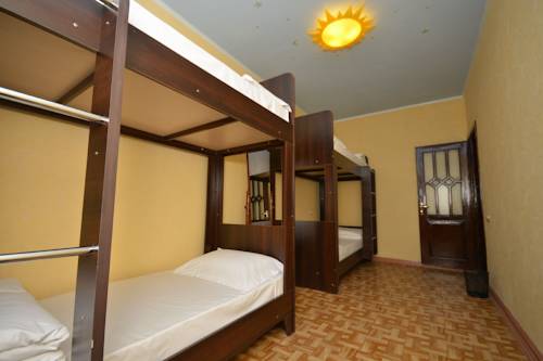 Dushanbe tj Reservas Promo Descuentos booking.com
