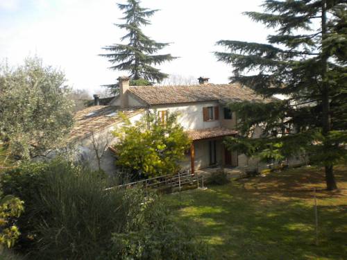 Offagna Italy discount booking.com