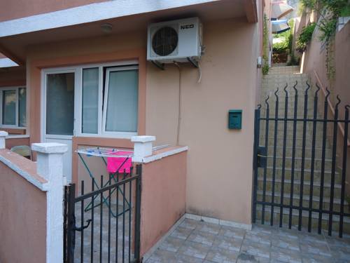 Herceg Novi Montenegro discount booking.com
