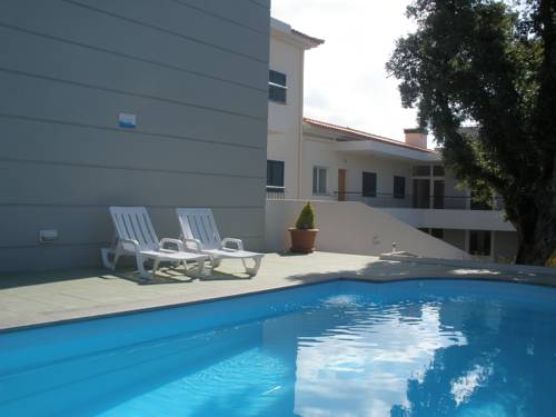 Garajau Portugal Reservas Promo Descuentos booking.com