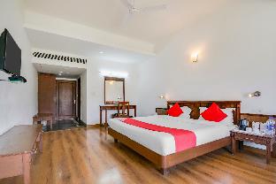 Jammu India discount agoda.com