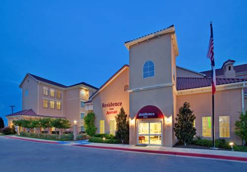 Killeen (Texas) United States discount booking.com