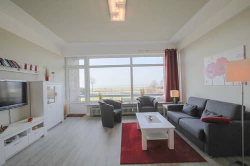 Husum Germany discount booking.com