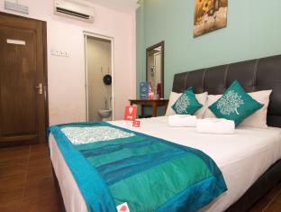 Kuala Lumpur Malaysia discount agoda.com